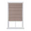 Store romain obscurcissant en coton-96012069-96012081
