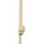 Fronton en uréthane Signature-103230301-113334547-113056710