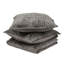 Bari Quilt Set-74194518