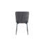 Skudeneshavn Tufted Polyester Side Chair-165759299