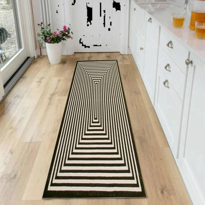 Area Rug
