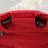 Mccormick Folding Camping Chair-1168514327