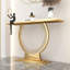 Console moderne et luxueuse-965495687-965495685