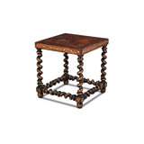 Scarborough House End Table