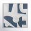 Edianna sur toile