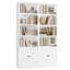 Bibliothèque standard Kirkby-108206835