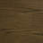 Crispin Brown Round Counter Height Dining Table