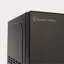 20 L 800W Countertop Microwave-47818732