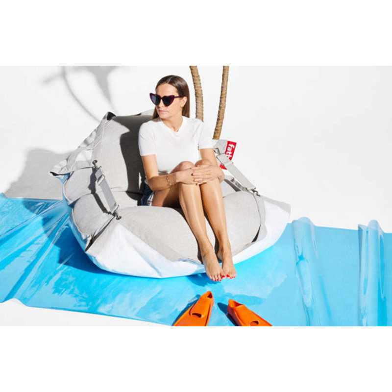 Fatboy® Original Floatzac - Mist