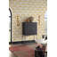 Ardmore Wallpaper Roll-29099049