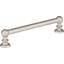 Victoria 5 1/16" Center to Center Bar Pull-567760284-634101863