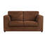 Corduroy Sofa-1915929683-1915929693