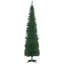 Arbre de Noël artificiel 7 pi HOMcom