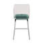 Tabouret de bar et de comptoir pivotant Milica-62465862-62465859-62465869