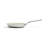 CeramiClad Non-stick Fry Pan-116082824