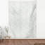 fab_27203 Tissu abstrait-57234937