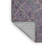 Machine Washable Pink Area Rug-1081750508