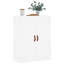 Marinna Bathroom Cabinet-1710285992