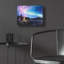 «Spring Feeling» par Kirk Reinert, art mural en verre acrylique-1039711920