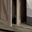 Armoire de rangement Kother-1329439795