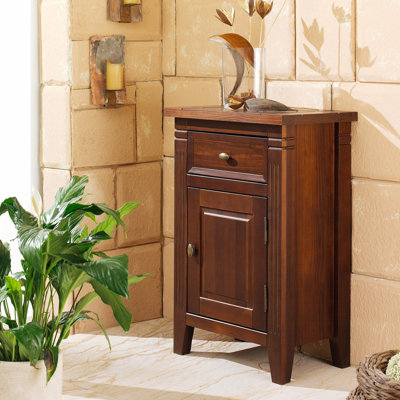 54cm Sideboard