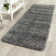 Schaeffer Solid Colour Area Rug