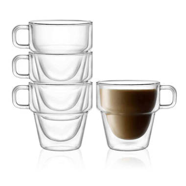 https://assets.wfcdn.com/im/7589998/resize-h380-w380%5Ecompr-r70/1131/113110596/Glass+Coffee+Mug.jpg