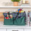 Sac fourre-tout polyvalent avec poches Maiko Krush-2105464479