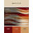 Starlit Basin Rug-1399824251
