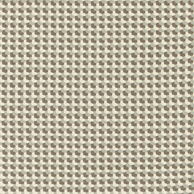 Crosstown Weave Fabric
