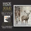 Paysages rétro-DCC-XXXXIX - impression encadrée - réversible-1255200092-1255200087
