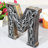 Eastford Text & Numbers Letter Block-913199676-913199668