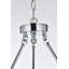 Lustre Enrique 48 pouces-875488293