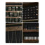 Seref Wall Jewelry Armoire-1988406307