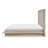 Appleton Complete Upholstered Bed-82748961-82635181