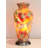 38Cm Table Lamp-13247963