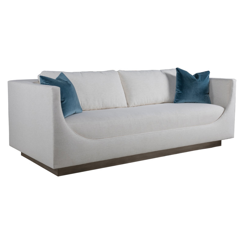 Artistica Upholstery Sofa