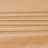 Royalton Fabric-83038924