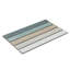 Arenosa 2" x 18" Zellige Matte Porcelain Wall Tile-105076850
