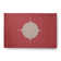Adleigh Chenille Indoor Rug
