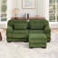 Canapé modulaire Cloud Couch-134749491