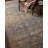 Jean Stoffer x Loloi Bradbury Ink / Multi Area Rug-86676701