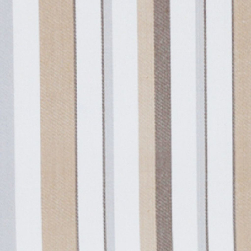 Wesco Martha's Vineyard Fabric, Sand