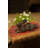 Tignall Animals Figurines & Sculptures