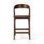 Amare Stool-1655790372-1655790373