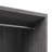 Osterman 39 " W Reach-In Set-21253330