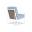 Summit Outdoor Lounge Chair-993821744-993821765-993821768