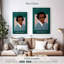 Katherine Johnson Innovation-1265467689