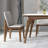 Hippel-1027245689