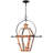 Haika 2 - Light Lantern Pendant-482476790